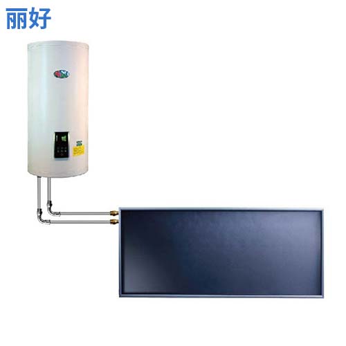 名爵豪华型